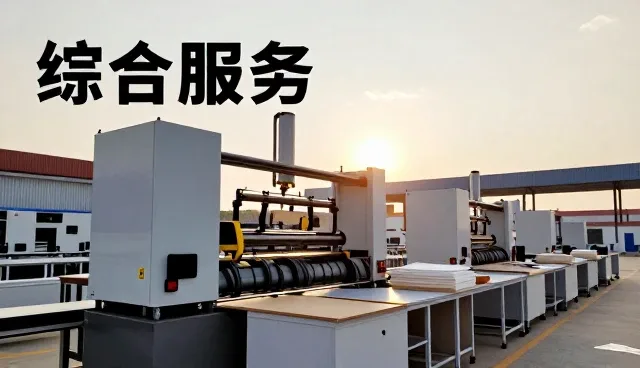 上海楚翊商务咨询有限公司