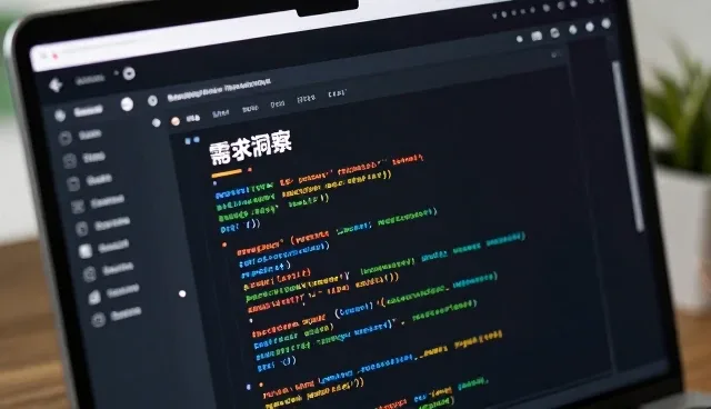 企业选择会务服务时需关注的核心要素