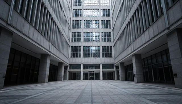企业治理中高端会务策划服务选型关键点解析