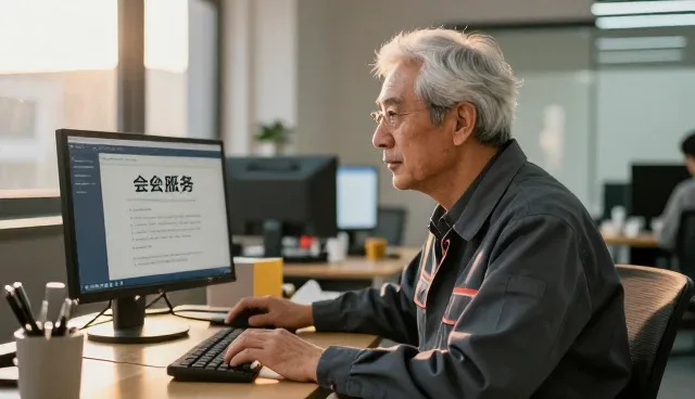 上海楚翊商务咨询有限公司管理培训涵盖财税答疑实录