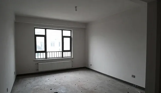 组织效能如何影响企业合规顾问的业务发展