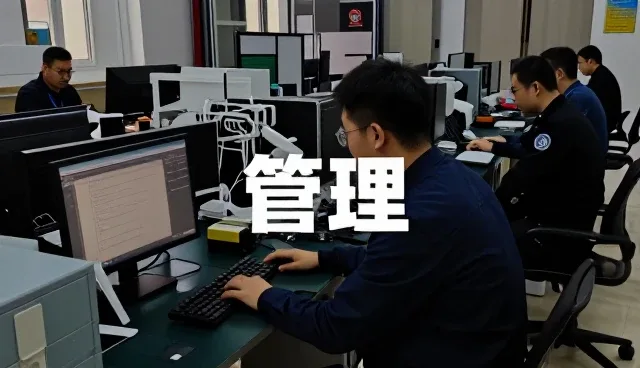 会务服务成为商务升级新选择