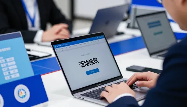 会议执行中信息咨询的性能优化与适用条件分析