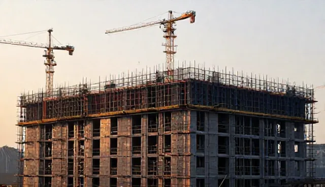 服务质量提升：财税咨询领域选型与使用建议