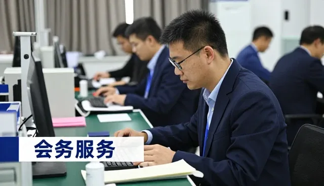 管理培训技术如何影响财税咨询变化