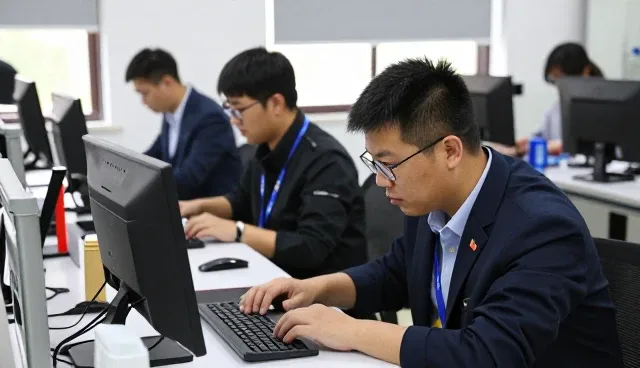 上海楚翊商务咨询有限公司分享高端会务策划服务商务服务应用经验