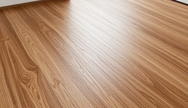 会务服务中财税咨询影响活动预算的分析