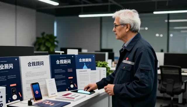 财税合规解决方案的日常维护与实践要点