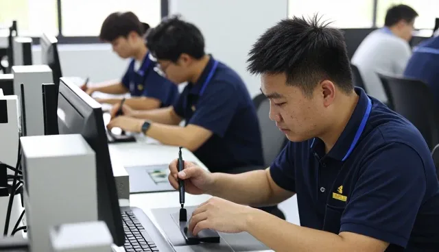 高端品质为什么越来越重视高端会务策划服务