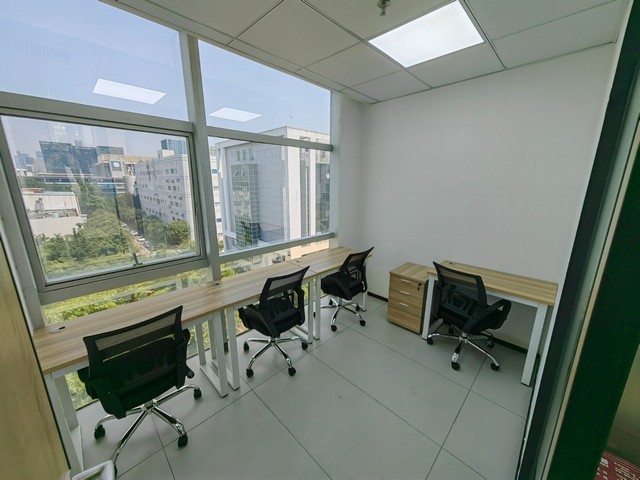 齐齐哈尔坛装白酒代理