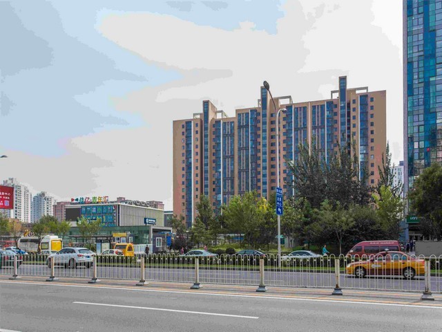 云南防水母线槽批发