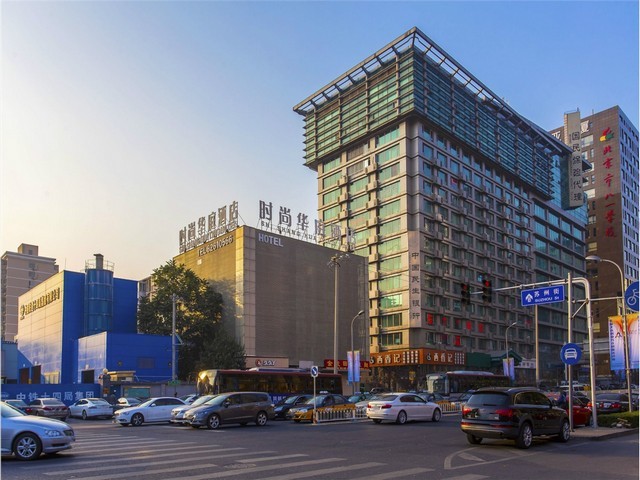 昆明结缕草草皮价格